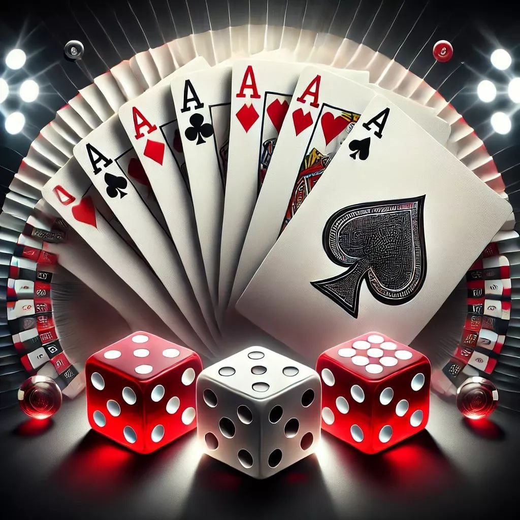 phoenix888 Sportsbook မြန်မာ ဘောလုံး Betting