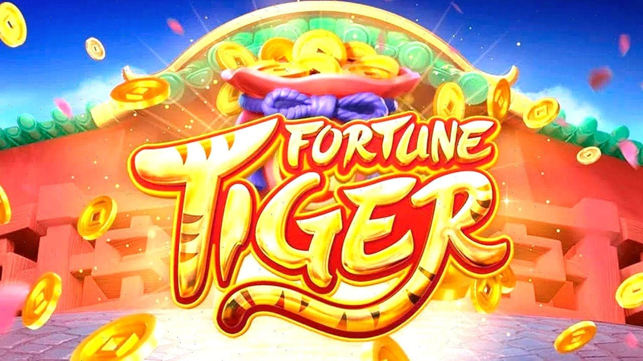 phoenix888 App Live Casino Baccarat မြန်မာ ကစားသမား မိုဘိုင်းဖုန်း