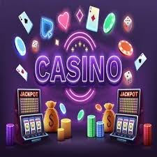 phoenix888 ငွေထုတ် VIP Cashback Wave Money KBZPay AYA Pay မြန်မာ
