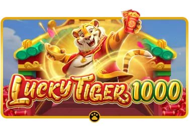 phoenix888 Slots Jackpot ဆုကြေးကြီး မြန်မာ ကစားသမား ဝမ်းသာ