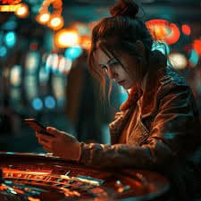 phoenix888 ငွေထုတ် Wave Money KBZPay မြန်မာ ကစားသမား MMK ရရှိ