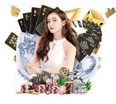 phoenix888 Online Slots Jackpot Megaways