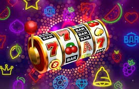 phoenix888 APP တွင် ဂိမ်းအမျိုးအစားများ