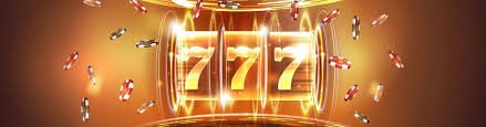 phoenix888 Online Slots Spin ကစား Jackpot ဆု မြန်မာ