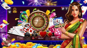 phoenix888 App မိုဘိုင်း iPhone Android ဖုန်း ကစားနေသောမြင်ကွင်း