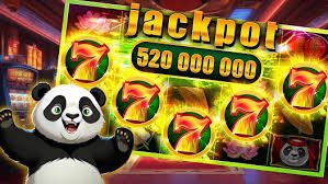 phoenix888 App VIP Dashboard Cashback မြန်မာ ကစားသမား မိုဘိုင်း