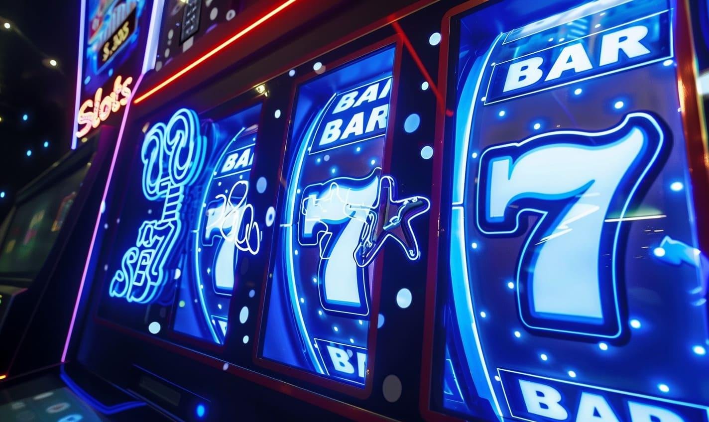 phoenix888 Boss ငါးကြီးပစ် Jackpot ဂိမ်း