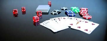 phoenix888 Myanmar Online Gaming