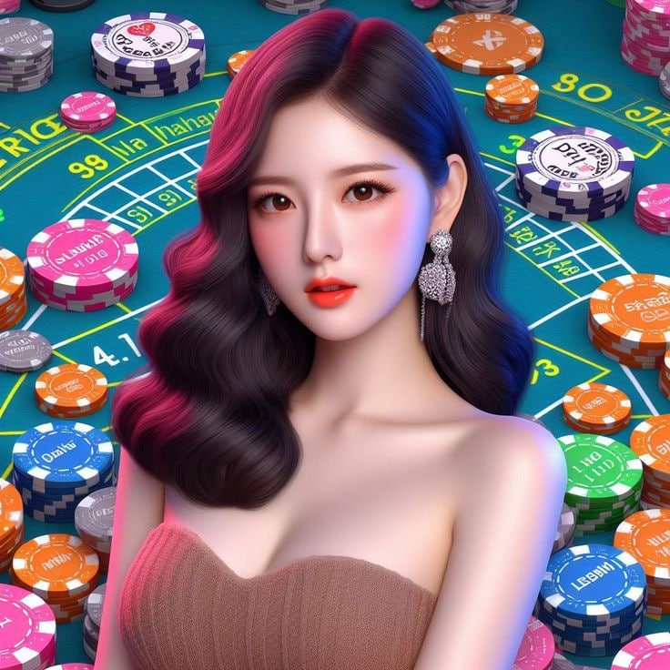 Myanmar Sportsbook phoenix888