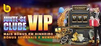 phoenix888 VIP Club Myanmar Cashback ငွေသွင်းထုတ် မြန်ဆန်