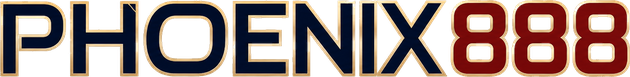 phoenix888 logo